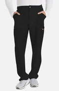 Dickies EDS NXT Men's Scrub Pant DK216  Simply Scrubs Australia
