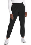 Dickies EDS NXT Women's Mid Rise Jogger Scrub Pant DK221  Simply Scrubs Australia