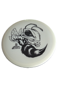 Discraft Big Z Buzzz Disc