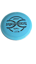 Discraft ESP FLX Raptor Disc