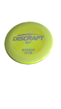Discraft ESP Meteor Disc