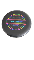 Discraft Putter Line Challenger Disc