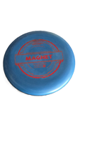 Discraft Putter Line Magnet Disc