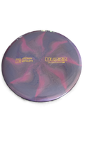 Discraft Titanium Buzzz Disc