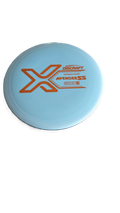 Discraft X Line Avenger SS Disc