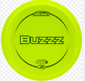 Discraft Z Line Buzzz Disc