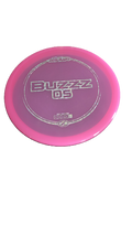 Discraft Z Line Buzzz OZ Disc