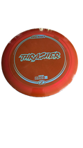 Discraft Z Line Thrasher Disc