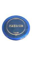 Discraft Z Line Zone Disc