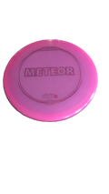 Discraft Z Meteor Disc