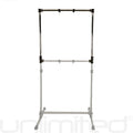 Double Up! Add-On Kit for Gibraltar (GPRGSL) Gong Stand