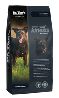 Dr. Tim's Kinesis Senior Dry Dog Food