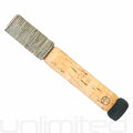 Dragonfly Percussion Auster Mallet for Singing Bowls (AUS)