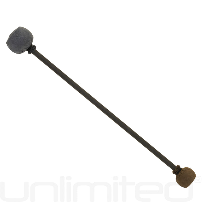 Dragonfly Percussion Double Sided Inviter Mallet for Singing Bowls (TIF/CIF)