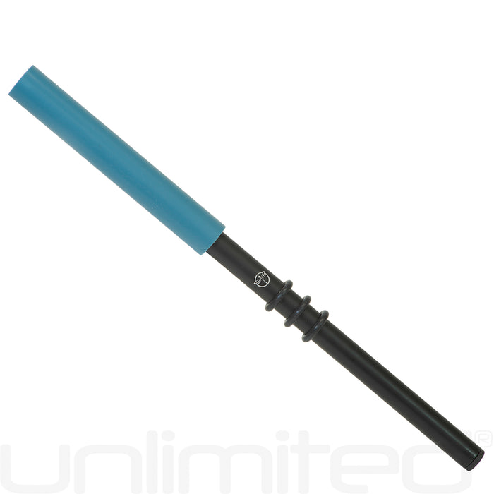 Dragonfly Percussion Silicone Wands for Crystal Singing Bowls