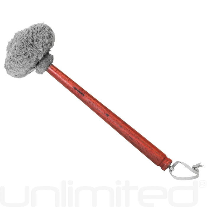 Dragonfly Resonance Series F-Line Gong Mallets