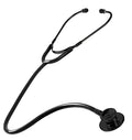 Dual Head Stethoscope