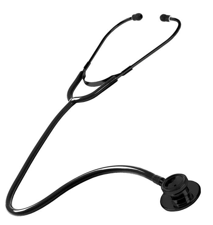 Dual Head Stethoscope