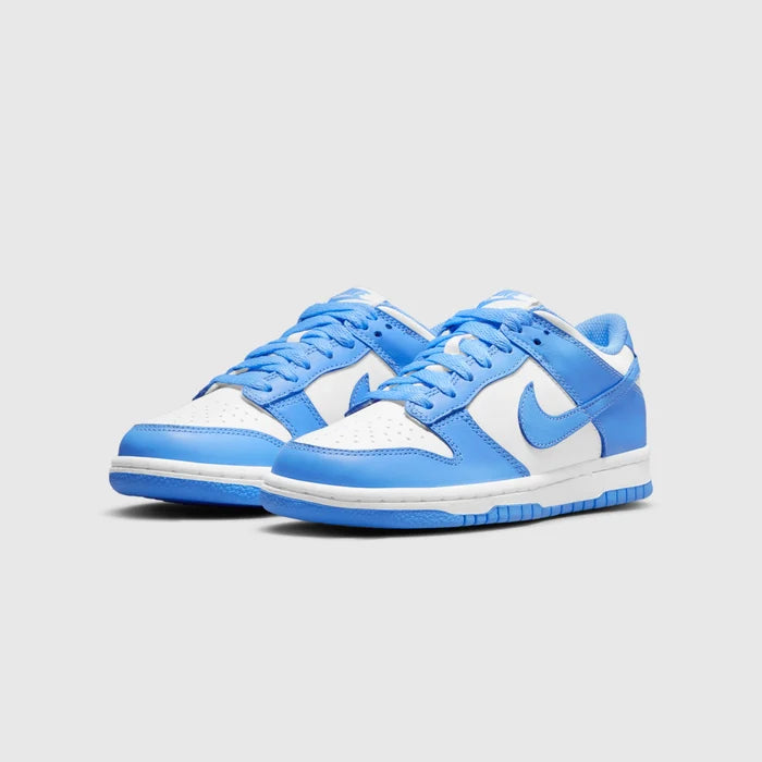 Nike Dunk Low UNC (GS)