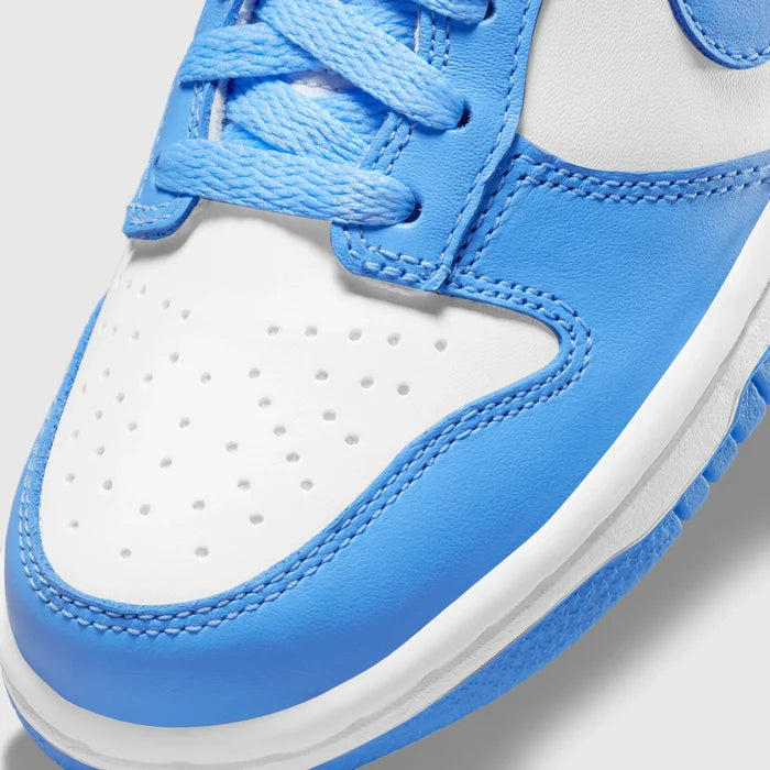 Nike Dunk Low UNC (GS)