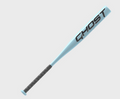 Easton 2026 Ghost Youth Fastpitch Bat (-11)