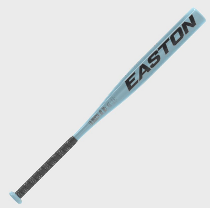Easton 2026 Ghost Youth Fastpitch Bat (-11)