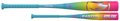 Easton 2026 Hype Fire USSSA Baseball Bat