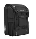 Easton 2026 MAV1 Backpack