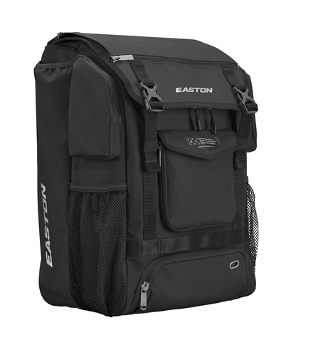 Easton 2026 MAV1 Backpack