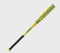Easton 2026 Typhoon USA Baseball Bat (-12)