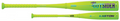 Easton 2027 Outsider USA Baseball Bat (-10)