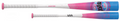 Easton 2027 Soda Slammer USA Baseball Bats (-10)