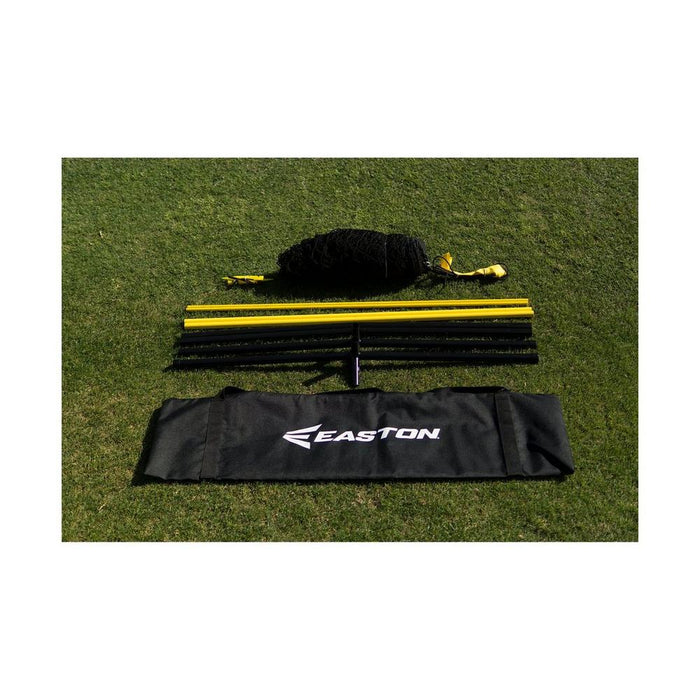 Easton 5' XLP Net