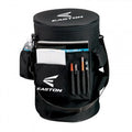 Easton Coach's Bucket Cover