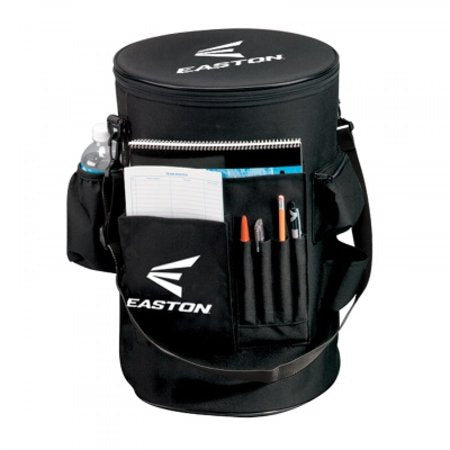 Easton Coach's Bucket Cover