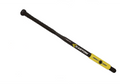 Easton Lite Stick Set