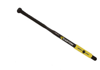 Easton Lite Stick Set
