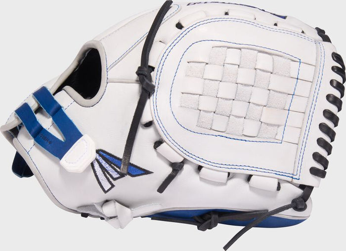 Easton Pro Collection Fastpitch Gloves