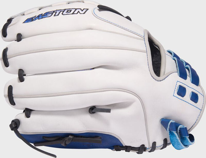 Easton Pro Collection Fastpitch Gloves
