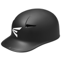 Easton Pro X Skull Cap