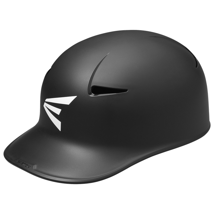 Easton Pro X Skull Cap