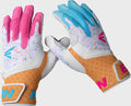 Easton Walk Off Ethos Batting Gloves