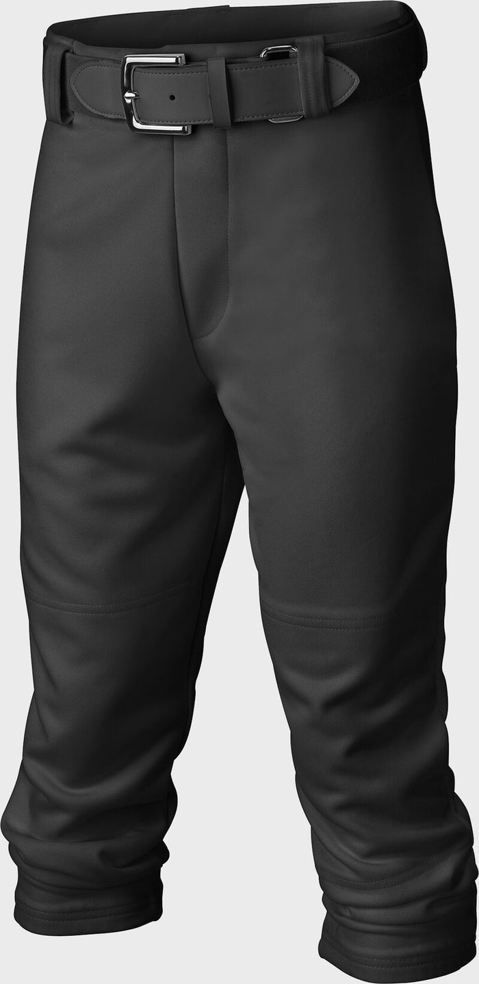 Easton Youth Pro+ Pull-Up Baseball Pants
