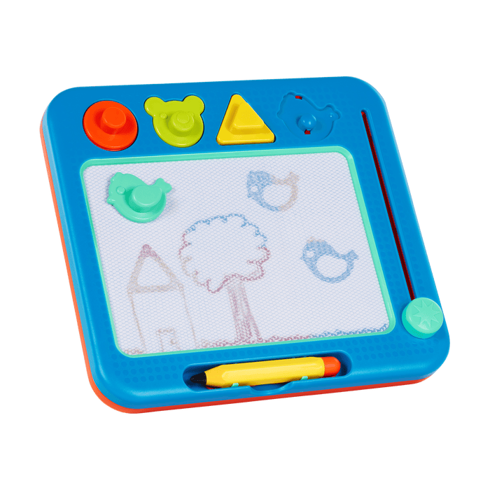 Magnetic Drawing Board