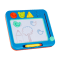 Magnetic Drawing Board
