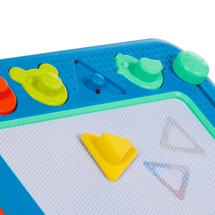Magnetic Drawing Board