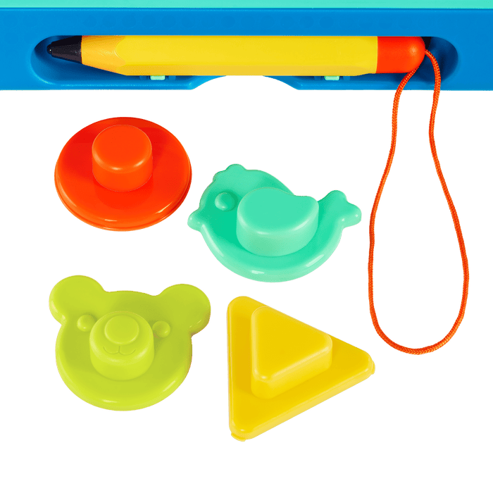 Magnetic Drawing Board