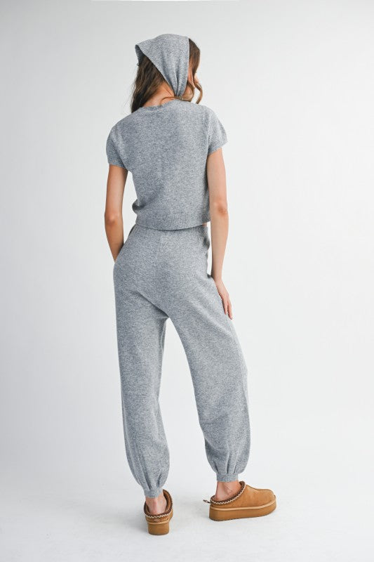 Effortless Day Set