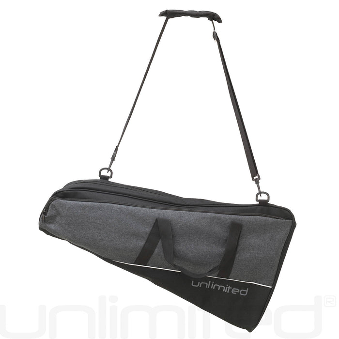 Either/Or Chime Stand Bag for Chimefornia or Dap Temple Stands