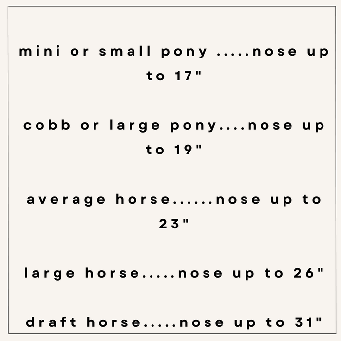 electric blue side pull hackamore  bitless attachment.... with black or brown chinstrap...all sizes